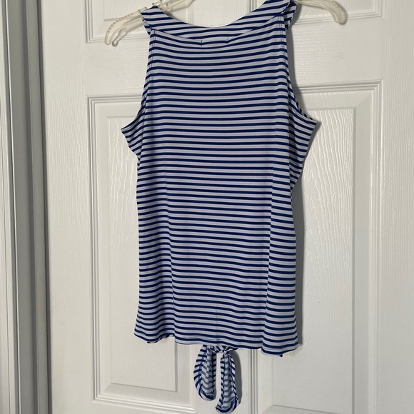 Susan Lawrence top - Picture 2 of 3